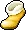 Gold Moon Shoes